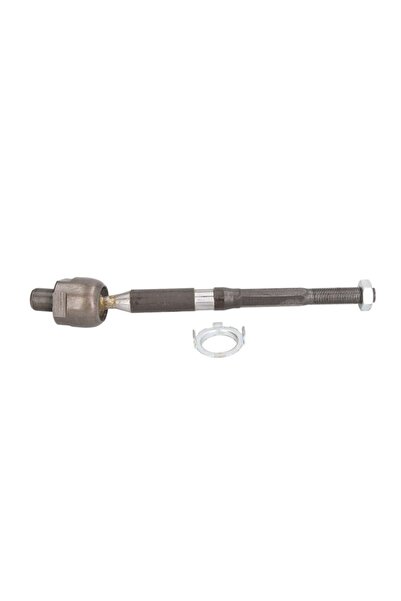 FEBI BILSTEIN Bieleta de Directie fara Cap de Bara Dreapta lungime: 212mm Hon...