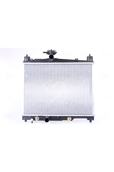 Nissens Radiator Racire Motor TOYOTA YARIS