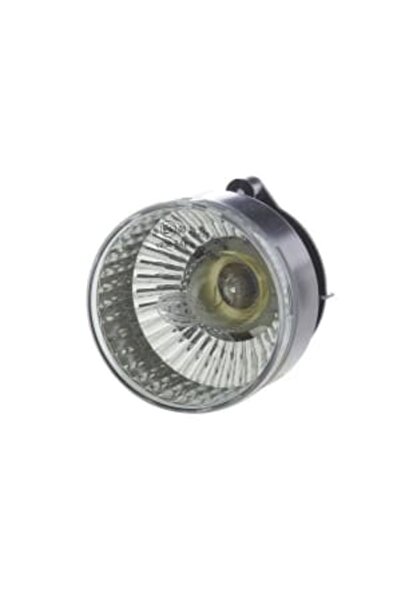 Hella Lampa Lumina Marsalier (24v