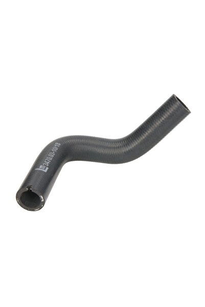 Lema Furtun, Conducta Lichid Apa Racire (21mm) Iveco Daily Iv F1ce3481c 07.07...