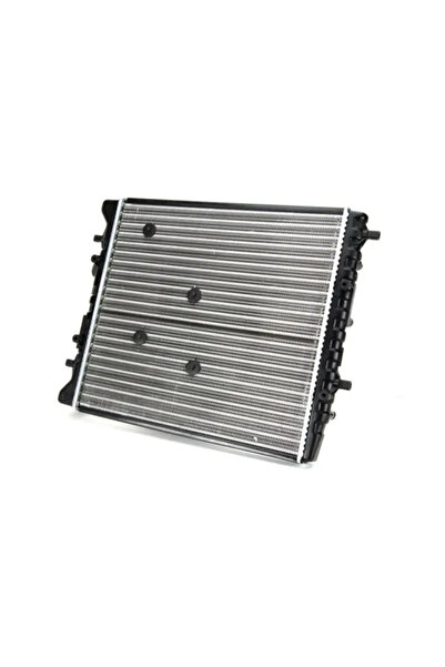 Thermotec Radiator Racire Motor SEAT CORDOBA/IBIZA 3/IBIZA 4 SKODA FABIA 1/FA...