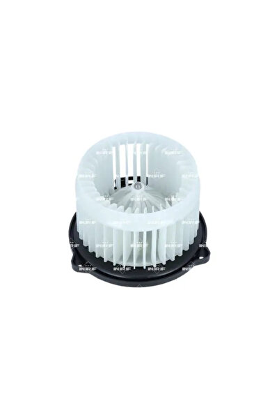 NRF Ventilator Aeroterma HONDA JAZZ 2