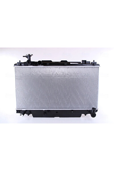 Nissens Radiator Racire Motor TOYOTA RAV 4 2