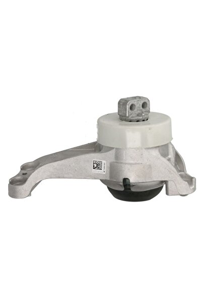 FEBI BILSTEIN Suport Motor Stanga Hidraulic Mercedes Glc (c254) Glc (x254) 2....