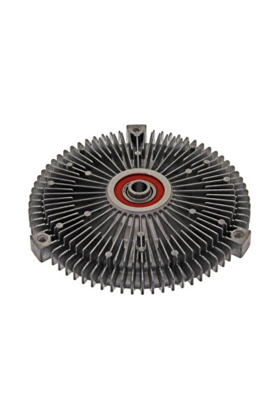 FEBI BILSTEIN Ventilator Mercedes E (w210) S (w140) Sl (r129) 2.8/3.0/3.2 03....