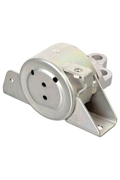 FEBI BILSTEIN Suport Motor Fata Dreapta Hidraulic Opel Corsa D 1.4/1.7d 08.06...