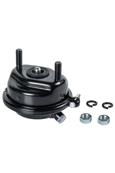 FEBI BILSTEIN Camera de Frana Spate (cursa: 64mm M16x1,5mm Disc