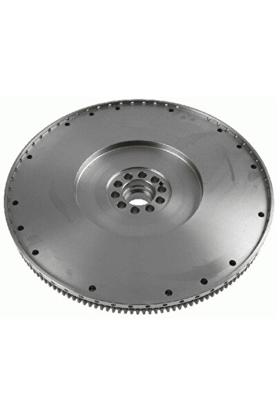 SACHS Volanta 430mm Man Hocl Lion´s City Lion´s Coach Ng Nl Sl Ii Sü Tga Tgs ...