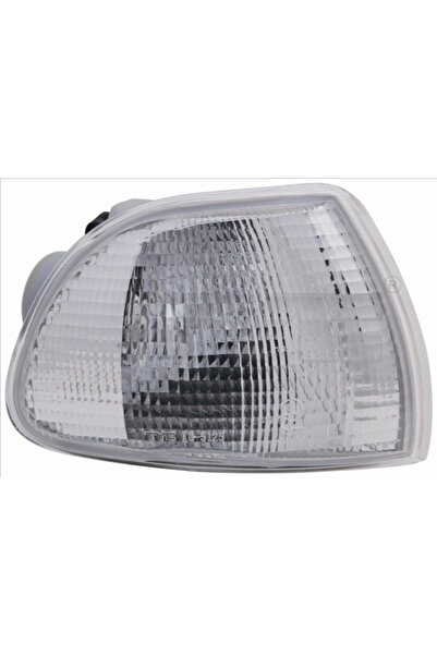 TYC Lampa Semnalizare Fata dreapta FIAT PALIO