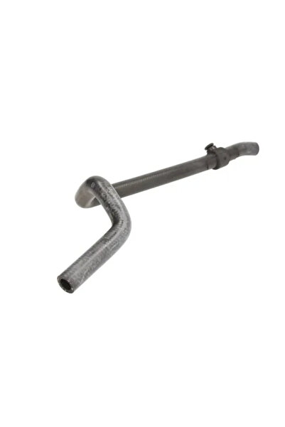 Thermotec Furtun Calorifer Caldura (încălzire) Admisie FIAT TEMPRA/TEMPRA S.W...