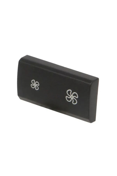 Blic Element de Control Aer Conditionat BMW X5/X6
