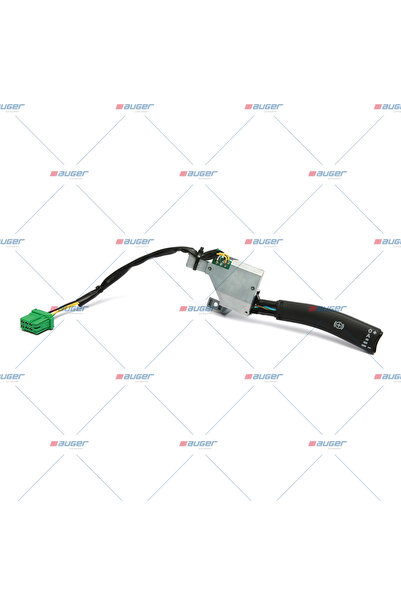 Auger Comutator Coloana Directie Volvo 7300 7700 8300... 2000-2026