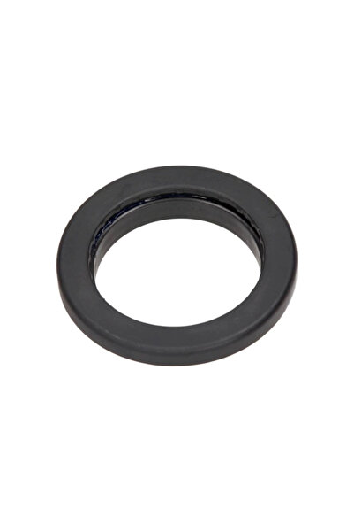 MaxGear Rulment Sarcina Amortizor 72-2095 Ford Transit Connect