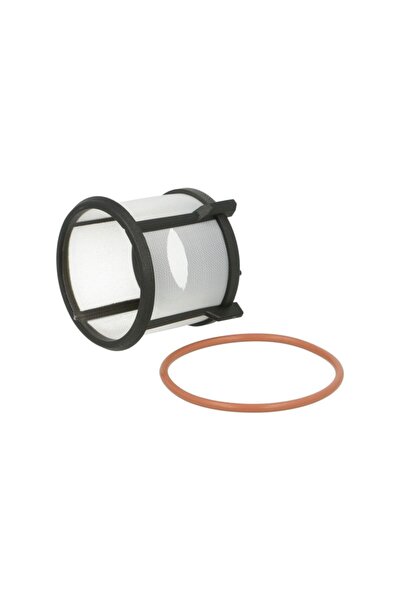 Mann-Filter Filtru Combustibil Daf 95 Xf Mercedes Actros Actros MP2 / MP3 Axo...