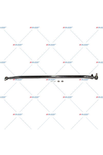 Auger Bara Directie Daf Cf 65 Cf 75 Cf 85... 2000-2026