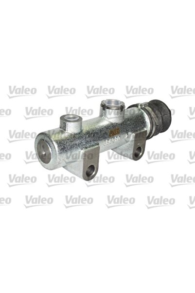 VALEO Pompa Centrala Ambreiaj (diametru Gaura 31 75mm) Iveco Eurocargo I-iii ...