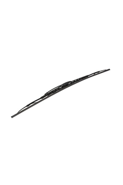 VALEO Lama Stergatoare Standard Fata (1buc) Optiblade 700mm Mercedes Actros M...