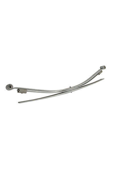 Tes Foaie Arc Spate (numar Lame: 3 12x740) Mercedes Sprinter 4-t (b904) T1/Tn...