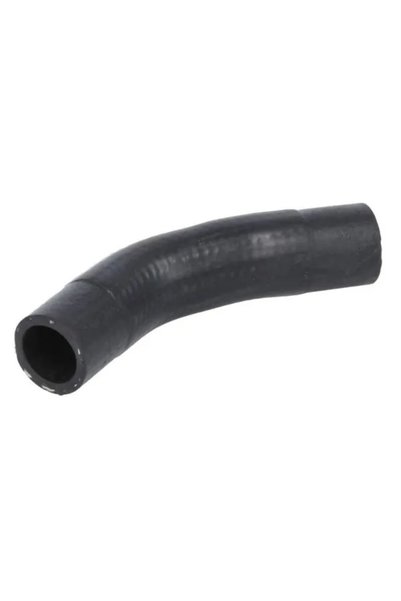 Thermotec Furtun Radiator AUDI A4 B7/A6 C6 SEAT EXEO