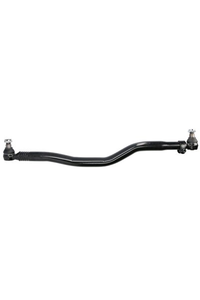 FEBI BILSTEIN Levier de Directie, Bara Directie (l-1047mm) Scania G Ii L P Ii...
