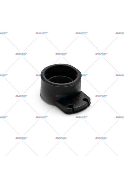 Auger Garnitura Pompa Motorina Ford Fiesta Vi (cb1 Ccn) Fiesta Vi Van Fiesta ...