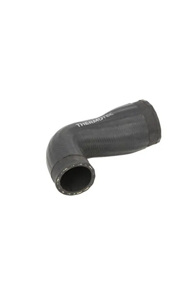 Thermotec Furtun Aer Supraalimentare Dreapta FORD GALAXY 1 SEAT ALHAMBRA VW B...