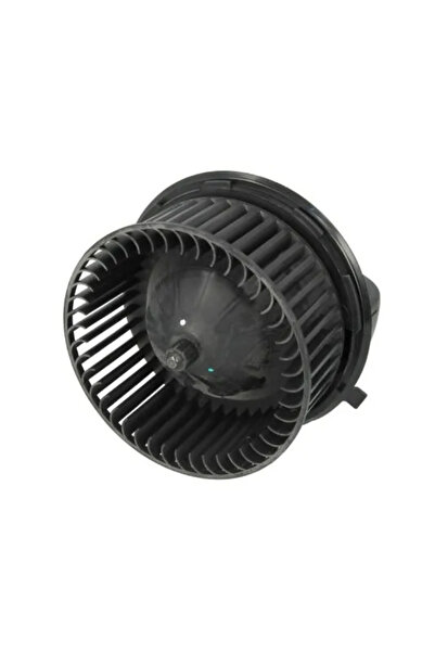 Thermotec Ventilator Aeroterma FORD COUGAR/MONDEO 1/MONDEO 2