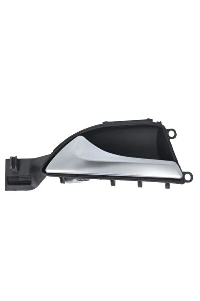 Blic Maner Usa Interior Fata stanga MERCEDES-BENZ B-CLASS