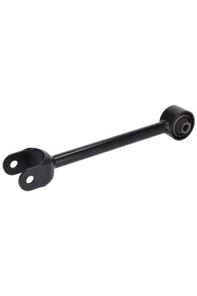 FEBI BILSTEIN Brat Bascula Roata Spate Dreapta/Stanga (inferior Spate Transve...