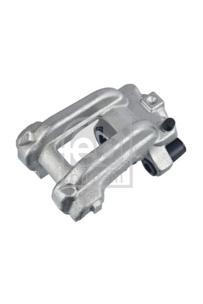 FEBI BILSTEIN Etrier de Frana cu Disc Spate Stanga (nou) Bmw 1 (f20) 1 (f21) ...