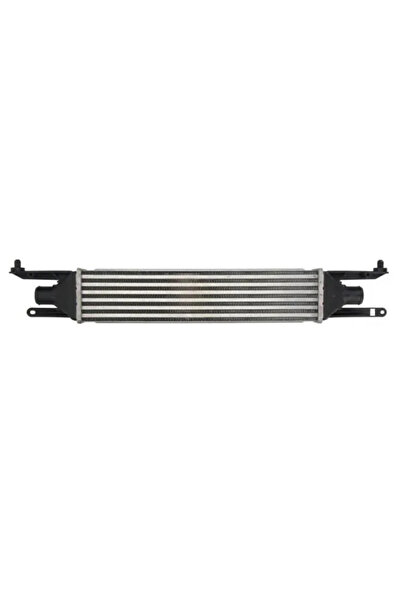Thermotec Intercooler Turbo ALFA ROMEO MITO FIAT GRANDE PUNTO/PUNTO/PUNTO EVO