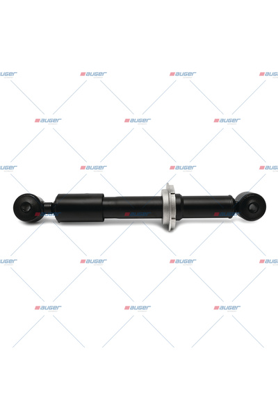 Auger Amortizor Cabina Volvo Fh Fh Ii Fh Iii... 2000-2026