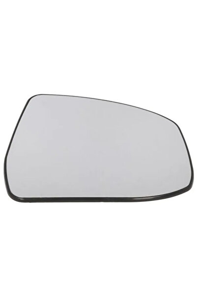 Blic Sticla Oglinda Exterioara Dreapta FORD FOCUS 2/FOCUS 3/MONDEO 4