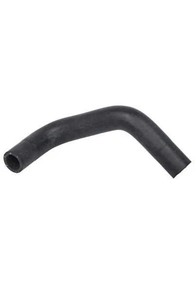 Thermotec Radiator Furtun MERCEDES-BENZ SPRINTER 3,5-t/SPRINTER 3-t/SPRINTER ...