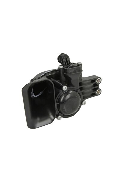 FEBI BILSTEIN Claxon (380hz 118db 24v) Mercedes Actros Actros MP2 / MP3 Actro...