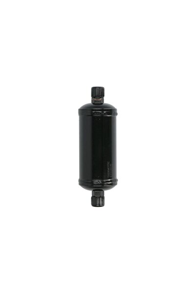 Thermotec Uscator de Aer Conditionat (diametru: 76mm Inaltime: 230mm) Konvekt...