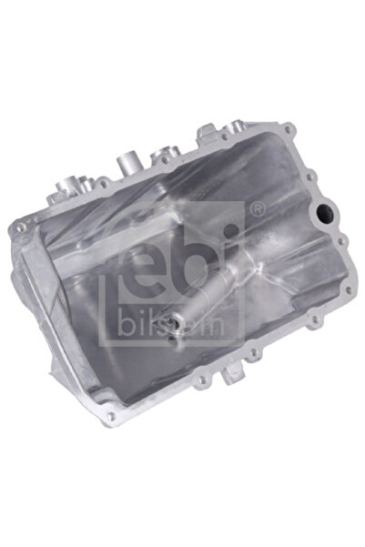 FEBI BILSTEIN Baie Ulei Smart Fortwo 1.0 01.07- SMART FORTWO