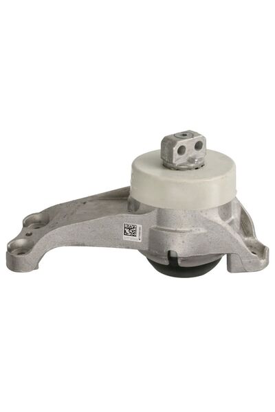 FEBI BILSTEIN Suport Motor Stanga Hidraulic Mercedes Glc (c254) Glc (x254) 2....