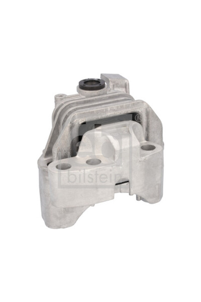 FEBI BILSTEIN Suport Motor Fata Dreapta Cauciuc-metal Alfa Romeo Giulietta 1....