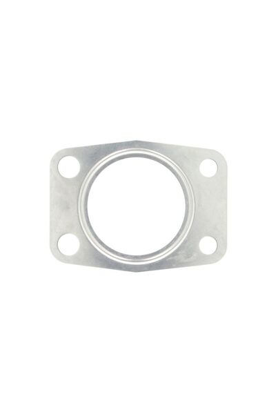 ELRING Garnitura Etans., Compresor Iveco Daily Iv Daily V Daily Vi Fuso (mits...