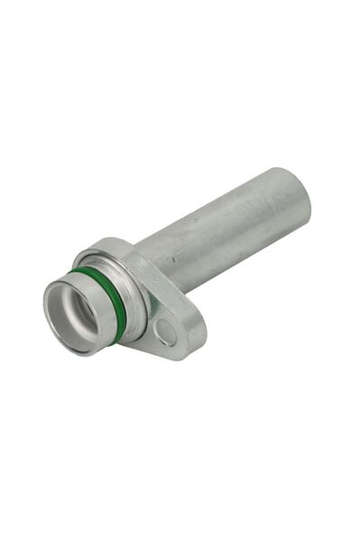 Thermotec Element de Reparatie a Conductelor de Aer Conditionat Diametru18mm ...