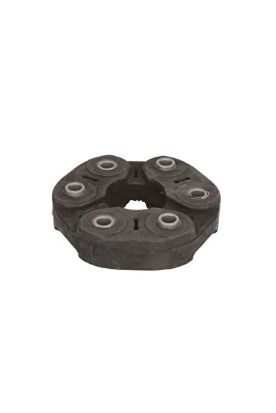 TEDGUM Flansa Cardan din Fata/Din Spate (diametru Exterior 145mm Gauri de Mon...