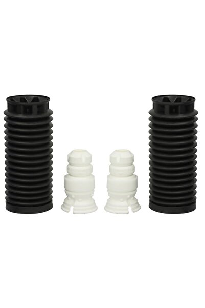 FEBI BILSTEIN Kit Set Protectie Amortizoare Fata Citroen Berlingo Fiat Doblo ...