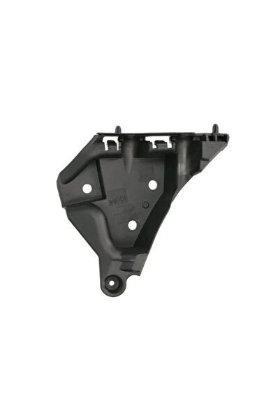 Blic Suport Bara Protectie Fata stanga VOLVO XC60 1