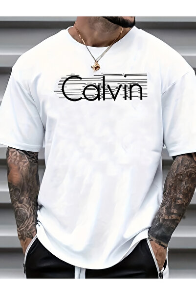 Astogria13 Men'S T-Shirt. "Men'S 230G T-Shirt Print - Wear" New Casual Sports...