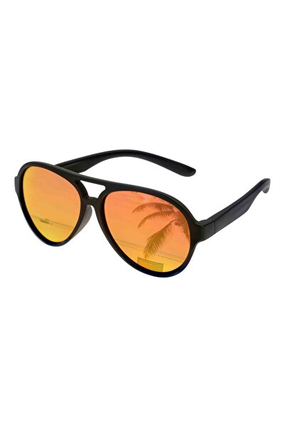 DOOKY Sunglasses Jamaica - 400 UV - 3-7 years