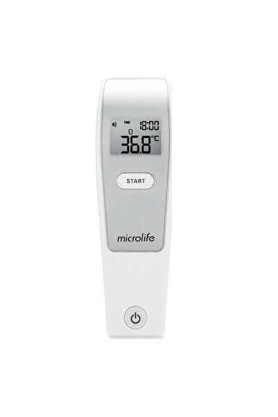 Microlife NC150 Θερμόμετρο Μετώπου MIC-TH-150