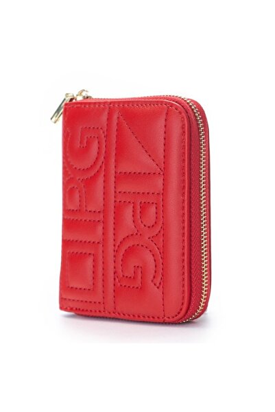 CHHC Luxurious Exquisite Lightweight Classic Solid Color Women's Handbag Casu...
