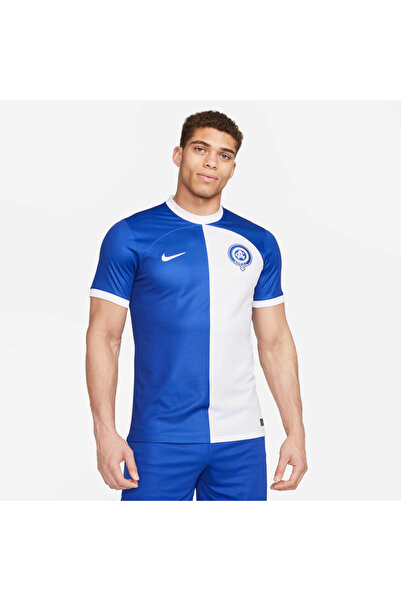 Nike Dri-FIT 23-24 Stadium Away Jersey 'Atltico Madrid REDSPORT