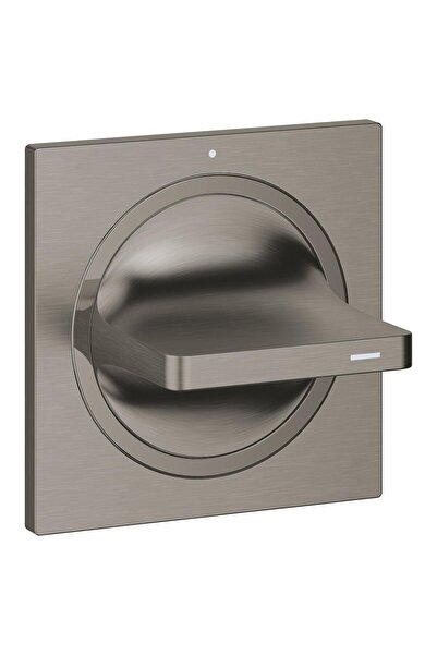 Grohe Allure Ankastre Stop Valf Kapağı KROM-19334AL1